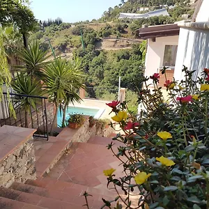 Glamour , Taormina Italia