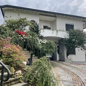Bellavista 190 , Varese Italia