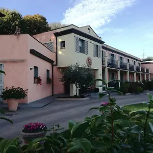 Residence Fiesole 3*, Fiesole Italia